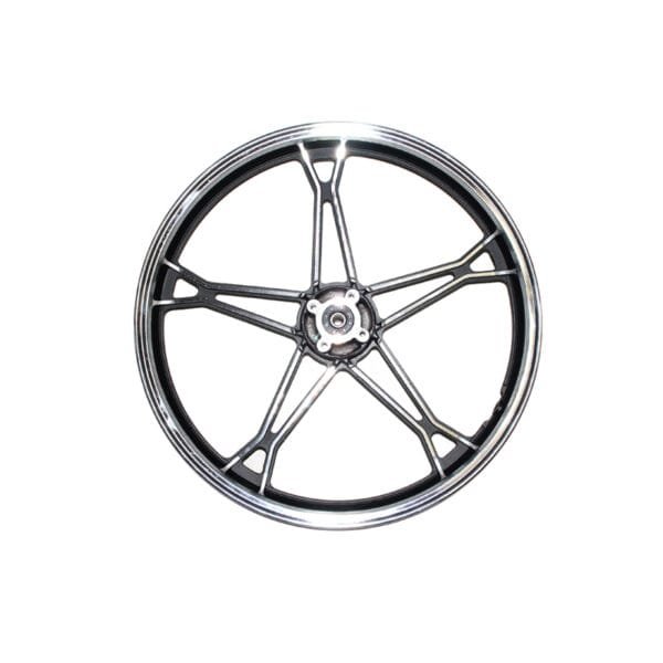 Mondial 150 KN Ön Jant 1.80X18 Orijinal