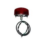 Kuba Dragon 50 Arka Stop Komple