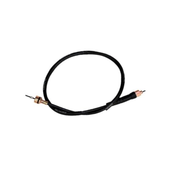 Mondial MG Sport Kilometre Teli Deltaforce