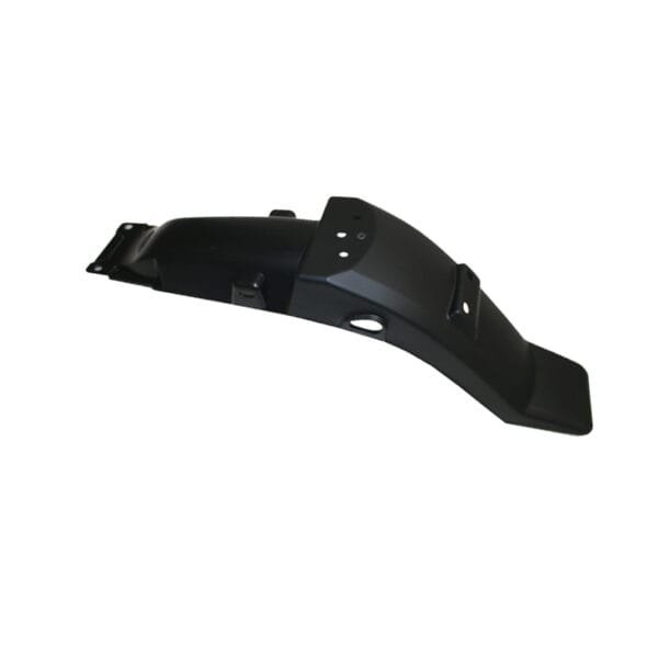 Mondial MG Süperboy Arka Çamurluk Karbüratörlü İçin Orijinal