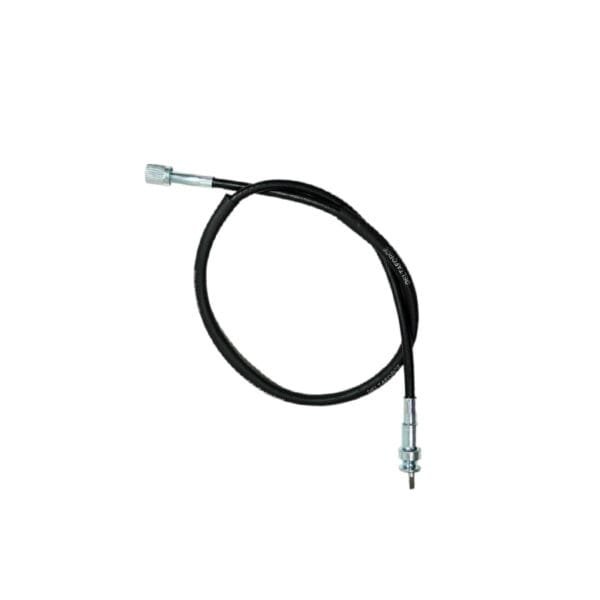 Mondial 150 KN Devir Teli Orijinal