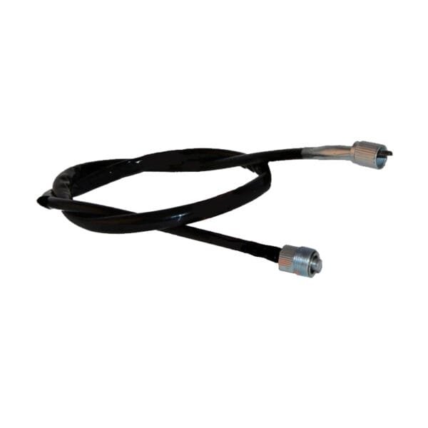 Mondial 150 KN Kilometre Teli Orijinal