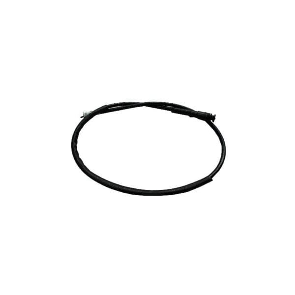 Mondial 150 RF Kilometre Teli Orijinal