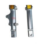 Yamaha Ybr 125 Ön Amortisör Takımı 2004-2008