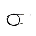 Cup 100 - 110 Jikle Teli