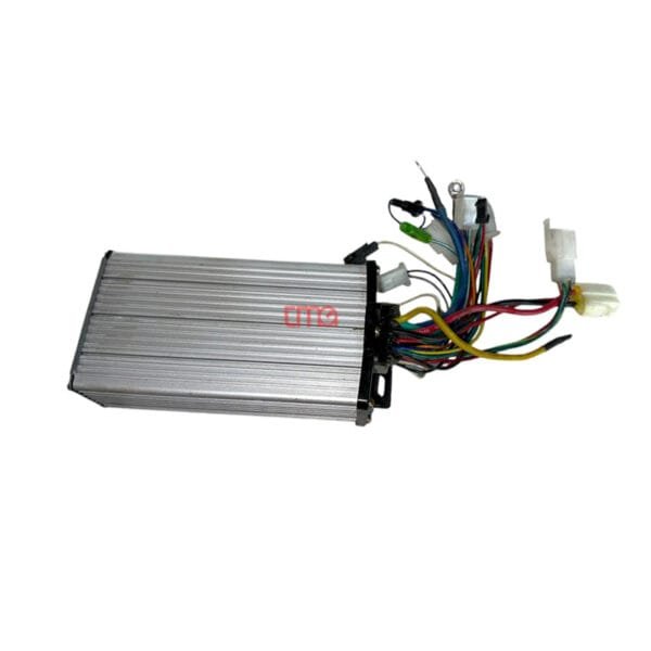 Falcon Angel 500W Beyin Cdi Ünitesi 48W 28AH 60