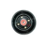 Üç Teker Elektrikli Motor Arka Jant ve Göbeği 3.00 / 3.50 - 8 - Görsel 2