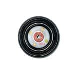 Üç Teker Elektrikli Motor Arka Jant ve Göbeği 3.00 / 3.50 - 8