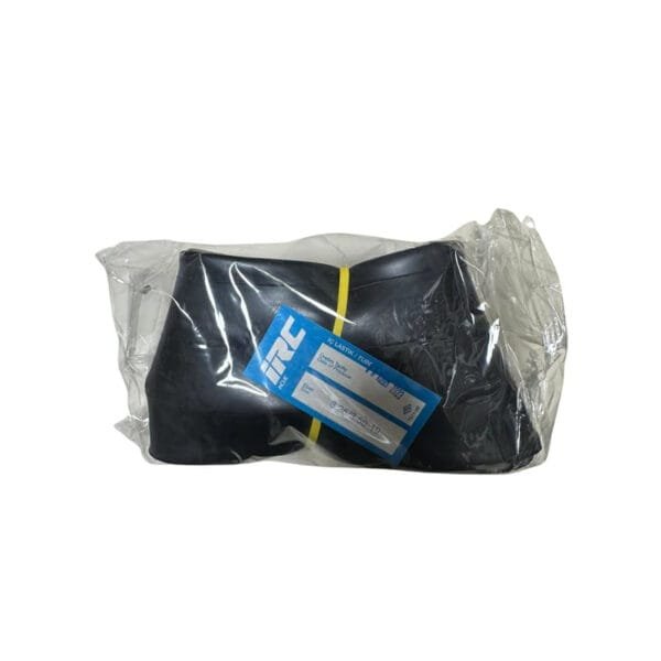 Anlas 3.50-19 İç Lastik