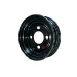 Üç Teker Elektrikli Motor Arka Jant 3.00 / 3.50 - 8