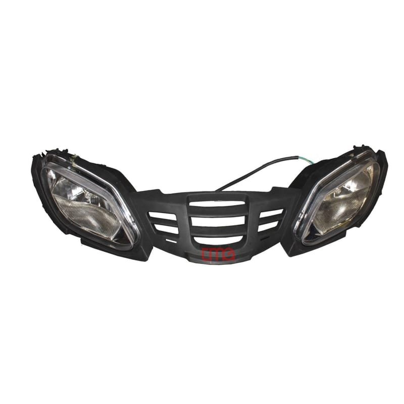 atv-150-far-komple Atv 150 Far Takımı Komple