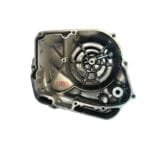 Mondial 250 MCT Krank Kutusu Sağ Kapak Debriyaj Kapağı