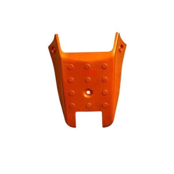 Cross 200 GY Arka Birleştirici Granaj Turuncu