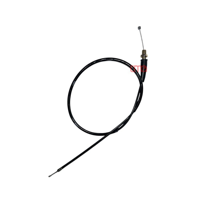 cross-gaz-teli Falcon Desert 277 Cross Gaz Teli