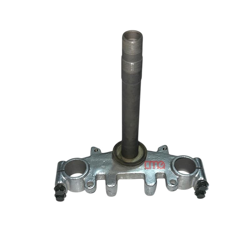 desert-on-masa Falcon Desert 277 Cross Ön Maşa Alt Platin