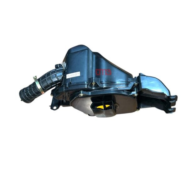 Falcon Desert 277 Cross Hava Filtresi Komple