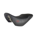 Falcon Desert 277 Cross Sele Koltuk Komple - Görsel 2