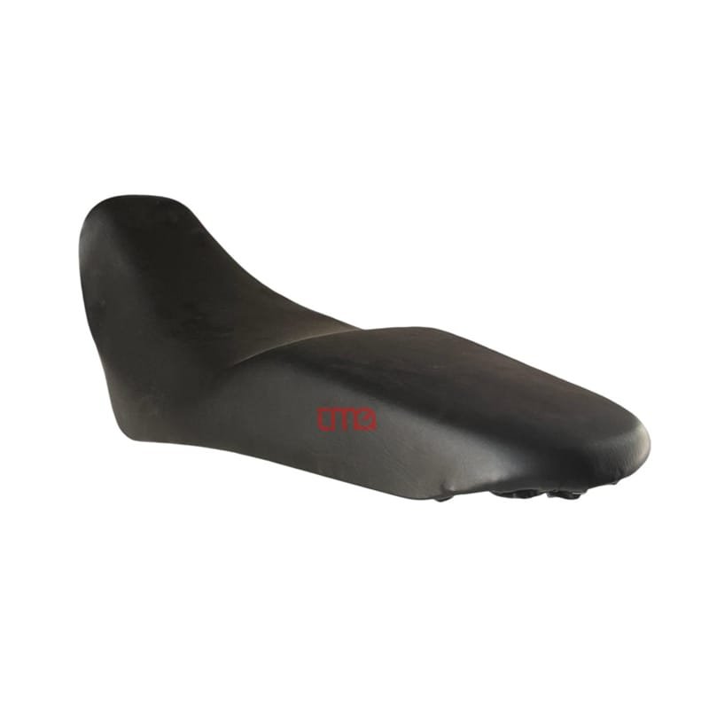 falcon-desert-sele Falcon Desert 277 Cross Sele Koltuk Komple