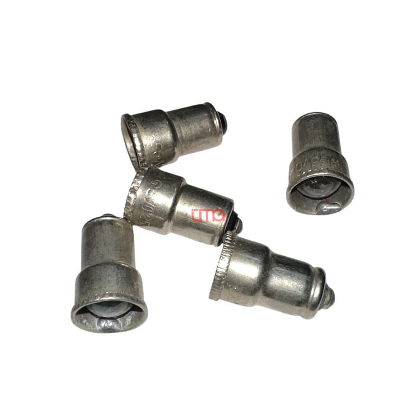 sarj-ampulu-6v IZH Planet 6 Volt Şarj Ampülü Kafesli