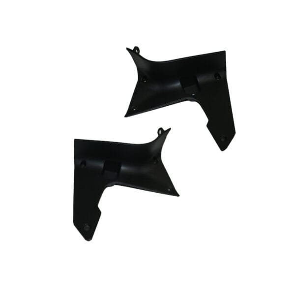 Mondial Z-One S 180 Benzin Deposu Arka Kapak Sağ Sol