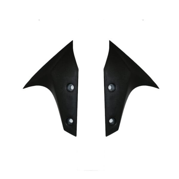 Mondial Z-One S 180 Ön Çamurluk Yan Kapakları Sağ Sol