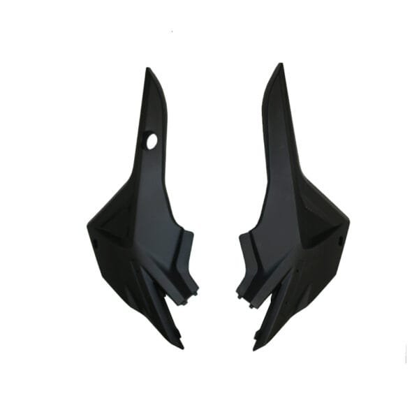 Mondial Z-One 150 / Z-One S 180 Yan kapak Sağ Sol Takım
