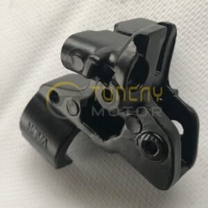 Kinetic Nova Gaz Kütüğü