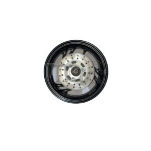 Scooter Ön Jant 2.15X10