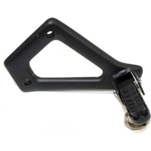 Mondial X-Treme Max Arka Basamak Komple Sol