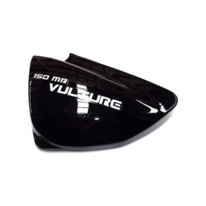 Mondial 150 MR Vulture Yan Kapak Sol Orijinal