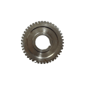 Mondial Drift Balansör Dişlisi 43T