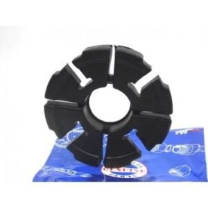 Tvs Apache Rtr 150 Arka Tekerlek Kaplin 1181150 Orijinal