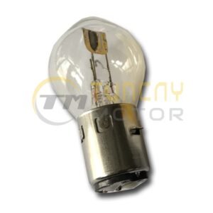 Far Ampülü 12V 35/35W Bosch Tipi