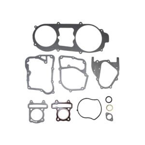 Mondial 125 ZNU Conta Takımı Orijinal