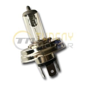 Far Ampülü 12V 25/25W H4