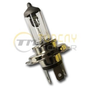 Far Ampülü 12V 35/35W H4