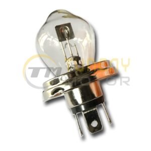 Far Ampülü 12V 45/40W