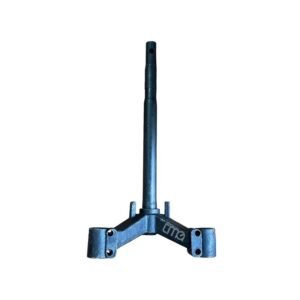 Mondial 150 RE Ön Maşa Alt Tabla Orijinal