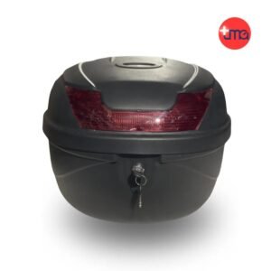 Çanta 35 lt. Motosiklet Çantası