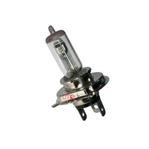 Far Ampülü 6 Volt 25/25W H4