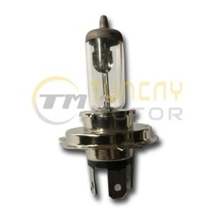 Far Ampülü 6V 25/25W H4