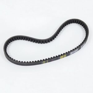 Mondial Zat Triger Kayışı 835x20x30