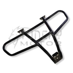 Atv 150 Ön Koruma Demiri