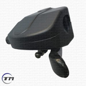 ATV GAZ KOLU MARKA UYUMLU