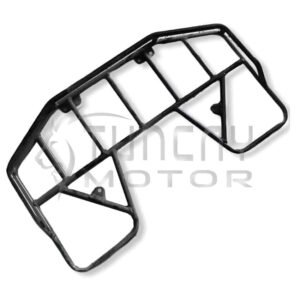 Atv 150 Ön Port Bagaj