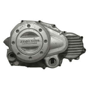 Arora Ar150-A Jaguar Zealsun Debriyaj Kapağı