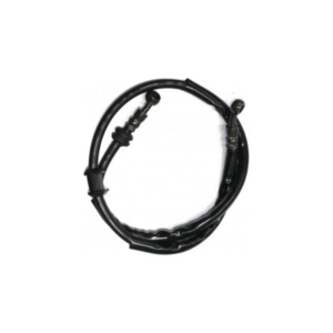 Ön Fren Hidrolik Hortumu Honda Spacy110 Mondial Rs 151 Hs 150 Ukh Kf Mfh Mfm Sfs 95Cm