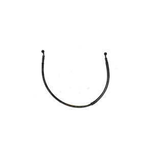 Mondial Mg Delux Ön Fren Hidrolik Hortumu 81 cm