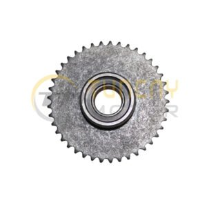 ATV İlk Hareket Dişlisi