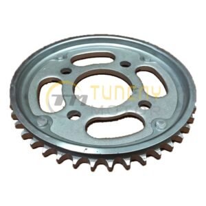 Cross Arka Dişli 42T